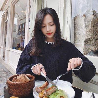 青云诛仙传手游下载